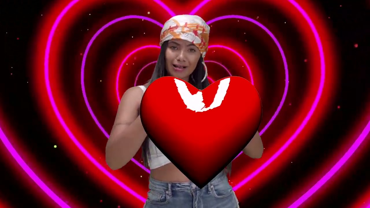 Brooklyn Queen, Playlist Live 2022!