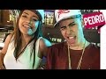MC Kevinho - Essa Novinha é Terrorista (Jorgin Deejhay) Lançamento 2017 + Download