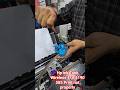 Hp ink Tank Wireless 410 4190 585 Print not properly#hp #services #printersupportsoftware