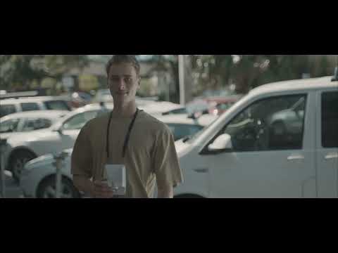 MISGIVINGS trailer 2