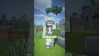 SERVER MINECRAFT INI BAIK BANGET LOH #minecraft #miniecraft #minecraftmemes #gaming #cloudsmpnewera
