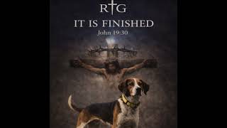 Episode 128: Houndsmen For Christ Episode 1 - Hunter & Craig Nance