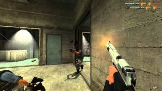 Fragshow #2