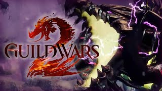 Guild Wars 2 in 2023
