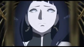 One in a million - Naruto & Hinata [The Last AMV]