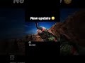 Bgmi New 4.3 update me yee aane vala hai || Bgmi Big update Bgmi || Bgmi New x Suit #bgmi_trendig