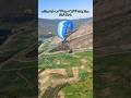 پرواز پیلوت افغان مسیح الله در سایت پروازی رامیان ایران افغانستان Afghan Paragliding Fun پرواز پیلوت افغان مسیح الله در سایت پروازی رامیان ایران افغانستان Afghan Paragliding Fun