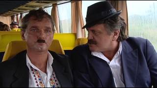 Ponasaj Se Malo..ponasaj Se Malo Bre