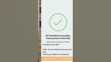 ezeepay E-KYC process #ezeepay #ezeepayid #ezeepaykyc #ezeepayekyc #ezeepayekycproces #ezeepaybangla
