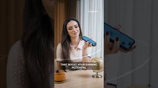 Want to build your wealth but not sure where to start? Let’s ask ChatGPT