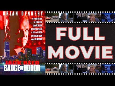 Vidéo: Fortune de Brian Dennehy