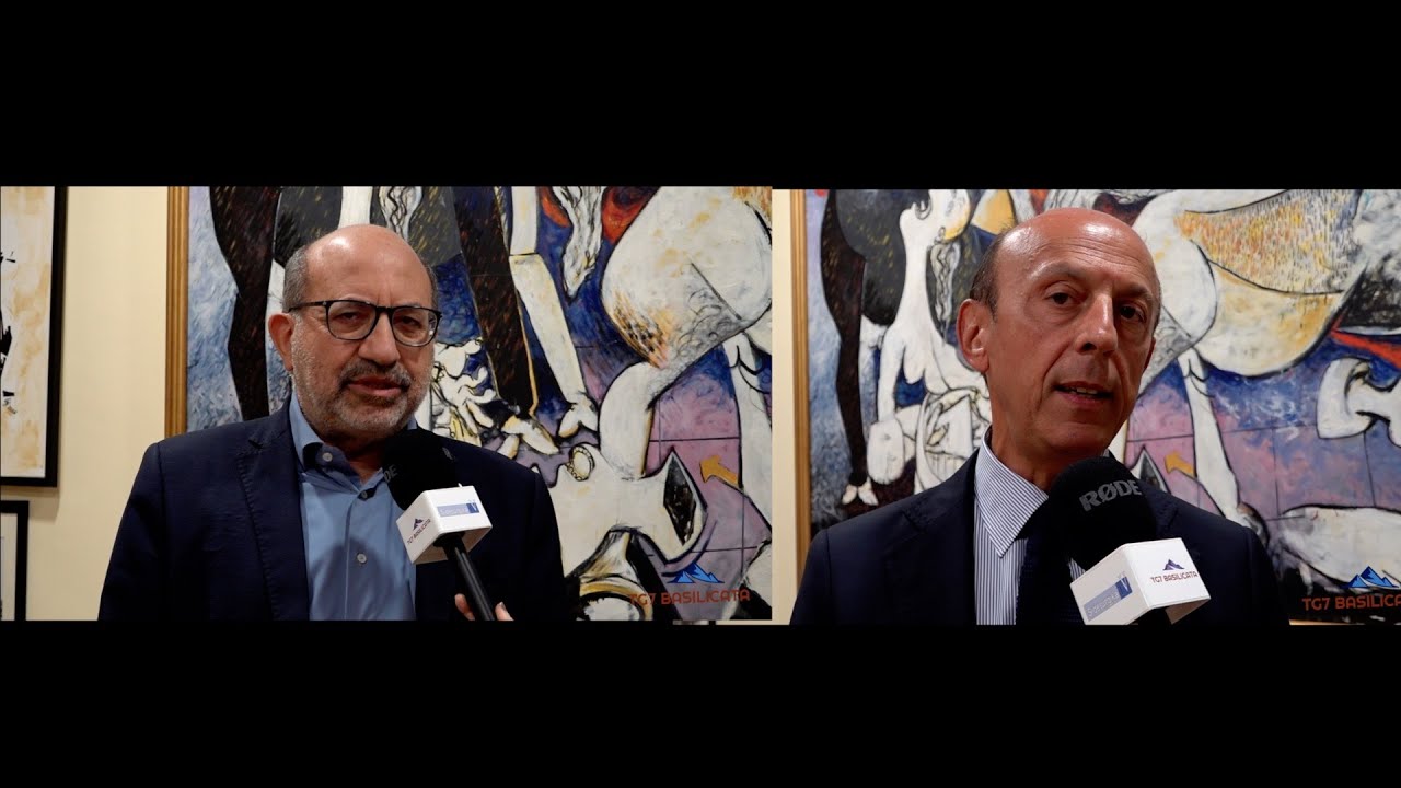 Orecchini A Barile In Vetro Di Murano Autentico – Colore Acqua, Fatti A Mano A Venezia