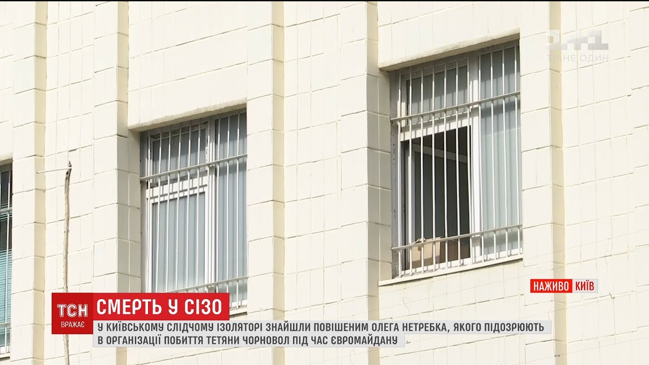 Вам посмотреть сайт, старушки учат трахаться кажется это великолепная