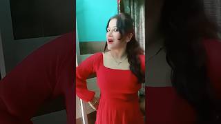 BANDOOK 2 🔥 | Most Wanted Haryanvi Song 2026