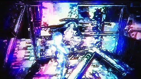 For The Vibe 🌴 | Best Sovioo Clone on Davinci ||| *FREE PROJECT FILE*