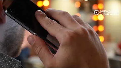 Come pagare il ticket online Regione Basilicata?