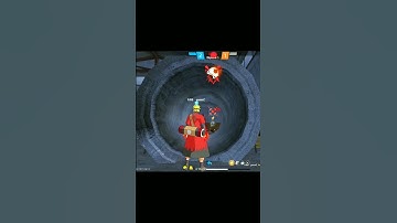 IMPOSSIBLE 🍷🗿|| Fahi gamerz ||