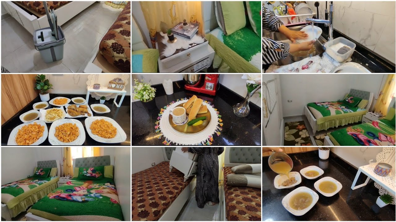 هستنا ايه!! وﷲ لتعجَبنَّ كيف يُقلِّب ﷲ الموازين لأجل دَعواتك فصبرًا🤲هلت نسائم الشتا💃