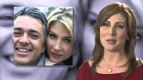 Acceso Total NY - Gloria Echeverry Mes De La Mujer...