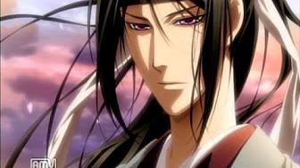 乙女ゲー アニソン Youtube