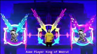 Badshah O Badshah [Edm mix dj Shankar khanpur] #ramop