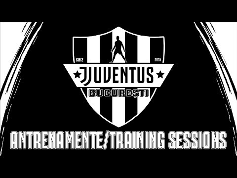 ⚽ FIFA 19 PRO CLUBS - ANTRENAMENTE/TRAINING SESSIONS camera iphone 8 plus apk