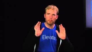 Developing in HTML5 with JavaScript & CSS3 Jump Start #8