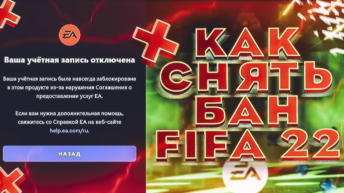 How to get Transfer Market access on EA FC 24 Web App - Charlie INTEL