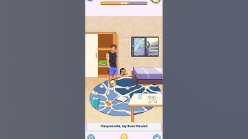 Brain tease game level 4 #dj #dance #funny #music #gaming #edms #musicmashup #remix #games #up