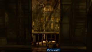 Celebrity Don't Lose Progress: Learn How to Save Your Game in Bendy And The Ink Machine Profile