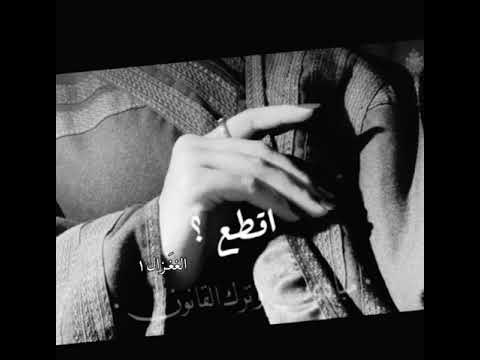 اقطع مبادي و ترك القانون تصميم شيلات تصاميم بحقوق