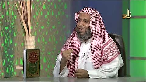 كتاب الطارقية فى إعراب ثلاثين سورة من المفصل بشرح معنى كل حرف وتلخيص فروعه - ابن خالويه