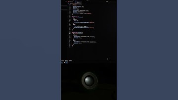 Create a project using pure HTML and CSS that show a ball jump animation