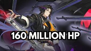 This Is The Result Of Powercreep M2W1 Yidhari 6 Cost Thrall Kill