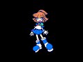 Puyo Pop Fever Arle Nadja Voice Clips 