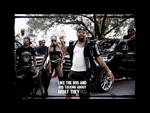 Trajik - I Know (official video) adlı videoyu YouTube'da izle Trajik - I Know (official video) adlı videoyu YouTube'da izle