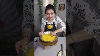 🍹🍏गर्मी में ये नयी ठंडी-ठंडी Cool रेसिपी सिर्फ १ गिलास दूध से पूरे परिवार के लिए बनाएं |Summer Drink