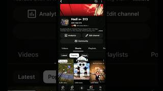 My Dream 😴😁#shorts #20millionviewrs #pubgmobile #capcut #pubg #funny #edit #dream #black #foryou