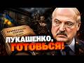 СРОЧНО! Дело против Лукашенко: Офис Президента пошел на крайний шаг! Минск в панике!