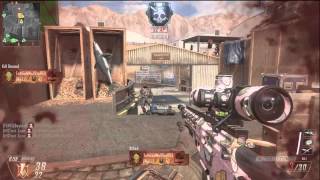 First for Thrust RC
