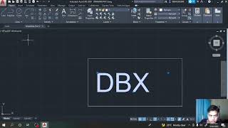 DEE30061-PW 5 AUTOCAD MOHD ASRAFF(08DJK20F2008)