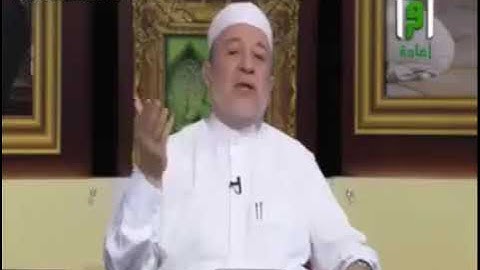 تصحيح إمالة الالف أثناء التلاوة #الشيخ_أيمن_سويد حفظه الله