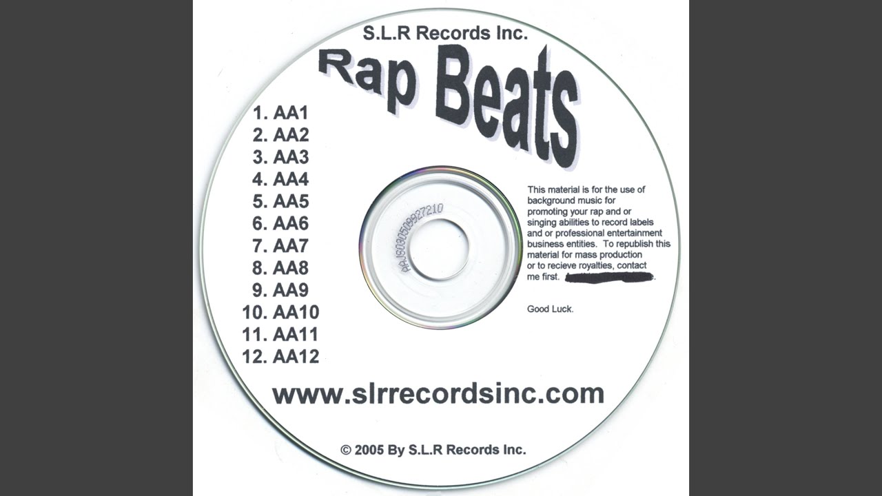 Watch Aa10 on YouTube Watch Aa10 on YouTube