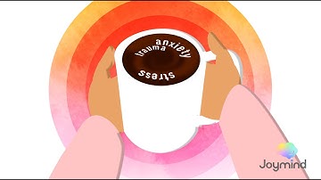 Joymind Hypnotherapy