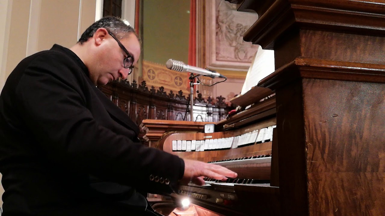 ASTRO DEL CIEL - STILLE NACHT  01-01-2021