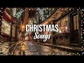 Christmas Kids Songs ❄️ The Nightmare Before Christmas Songs 🎅 Traditional Christmas Songs