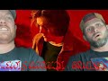 Lewis Capaldi - Bruises (REACTION) Putting us In Our Feelings... So Good...