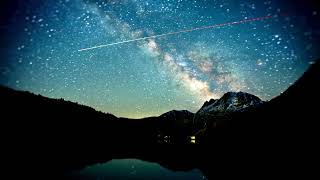 Musical Journey - Poem By Edda R Smith