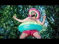 Video Musical