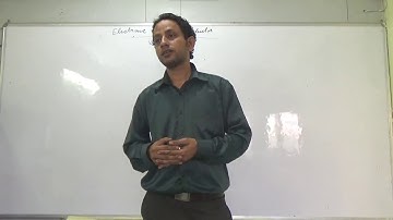 IIT JEE Physics 30 Modern Physics 26 Semiconductors || by Abhishek Kumar Physics